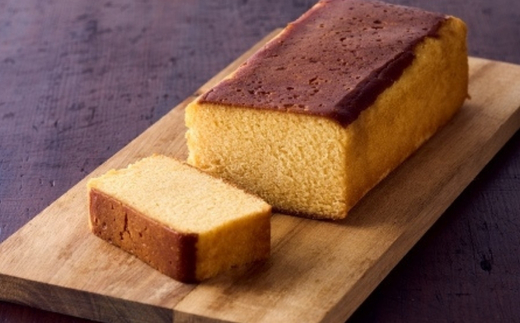 高野街道　お酒のけぇき・ブランデーケーキセット　送料無料 洋菓子 地酒 手土産 パウンドケーキ