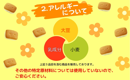 パクパクミニ 大容量！ 75ｇ×16袋  お菓子 駄菓子 子ども キッズ お年寄り おやつ こだわり 安心 