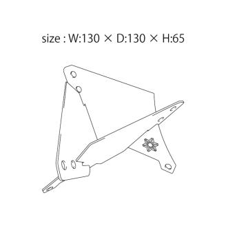 COMLO-Dripper コーヒードリッパー  キャンプギア　キャンプ用品　アウトドア　おうちキャンプ ふるさと納税 キャンプ 大阪府河内長野市