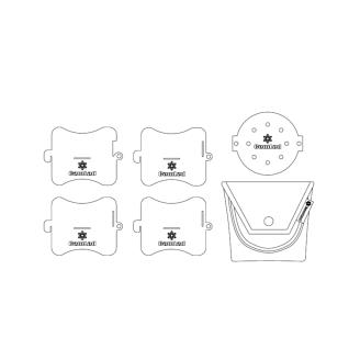 COYAMA  ポケットストーブ　焚き火台 焚火台 たきび台　焚火　軽量 ミニ コンパクト　コンパクト収納　ソロ  コンパクト　シンプル アウトドア キャンプ キャンプ用品　BBQ 　ソロキャンプ　バーベキュー バーベキューグリル ふるさと納税 キャンプ 大阪府河内長野市