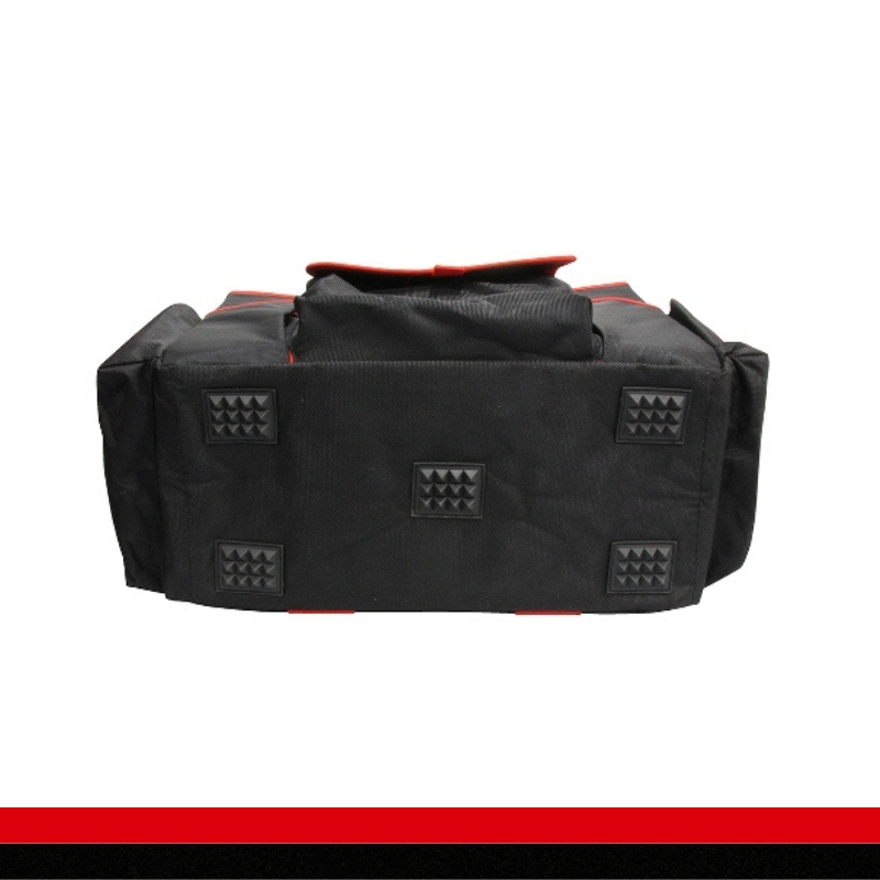 TONE トネ ツールバッグ (トートタイプ)　 BGTB2　工具　15001-40001306｜工具 整備士 自動車 バイク DIY 日本製 メンテナンス