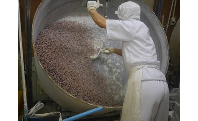 豆の蔵元　人気商品詰め合わせ Aセット　おかき 豆 豆菓子 せんべい 進物 お菓子 大容量 お豆 人気 おいしい おつまみ あられ 送料無料