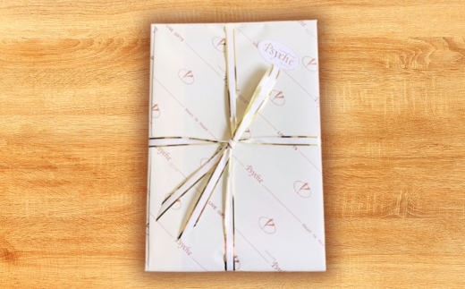 【北海道産小麦・バター使用】老舗フレンチレストランが提供する、焼き菓子詰め合わせ（極フィナンシェ、アマンディーヌ、クッキー）《１３個入り》　菓子　洋菓子　焼き菓子　フィナンシェ　アマンディーヌ　クッキ