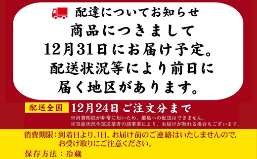 ＜12/31着（時間指定不可）＞年越しそばに！生蕎麦４人前＋かけ汁（温汁用出汁）４人前 年越しそば 年越そば 年越し蕎麦 年越蕎麦 そばセット 蕎麦 ふるさと納税年越しそば 家族年越しそば 老舗 送料無料