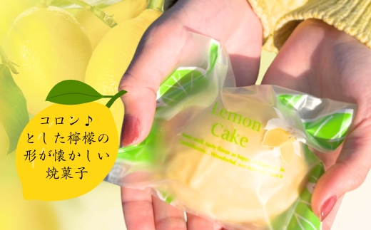 菊水ポテト4個とレモンケーキ3個詰め合わせ ｜ 焼菓子詰め合わせ レモン 檸檬 れもん スイートポテト シナモン サツマイモ さつまいも 国産 バター 牛乳  おいも 芋  甘い 箱入り スイーツ おやつ 濃厚 ふんわり しっとり デザート大阪 河内長野 洋菓子 和菓子 お菓子 ギフト 個包装 お中元 お歳暮  卵 母の日 父の日 お中元 お歳暮 誕生日 ご挨拶 お礼 贈り物 ギフト