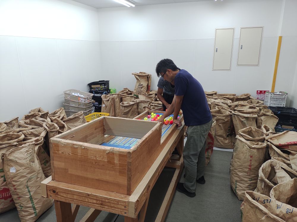 【ご注文から６ヶ月以内の発送となります】最高級・高品質ロストボール　6個×２【PHYZ PHYZ5】他ブランドあり 最高級・高品質ロストボール　6個×2 ゴルフ ロストボールセット ｜練習用 ゴルフボール ブランド 12球 中古球 初心者向け