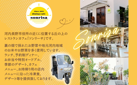 まじめな人参ドレッシング 2本セット サラダ 蒸し野菜 にんじん 玉ねぎ ソンリーサ オリジナル こだわりの逸品 地域特産品 ギフト 自分用 人気 おすすめ