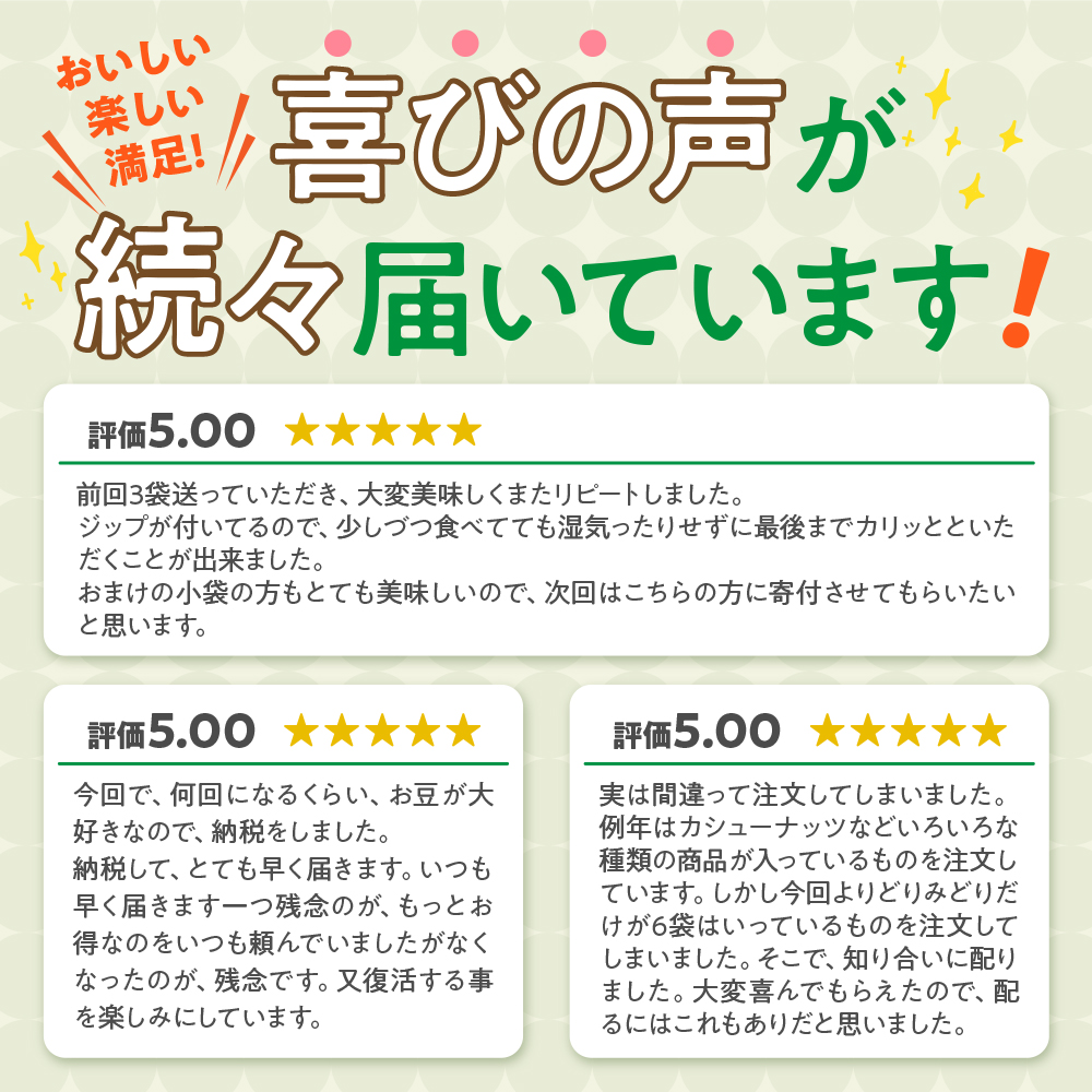 河内長野市ANAのふるさと納税