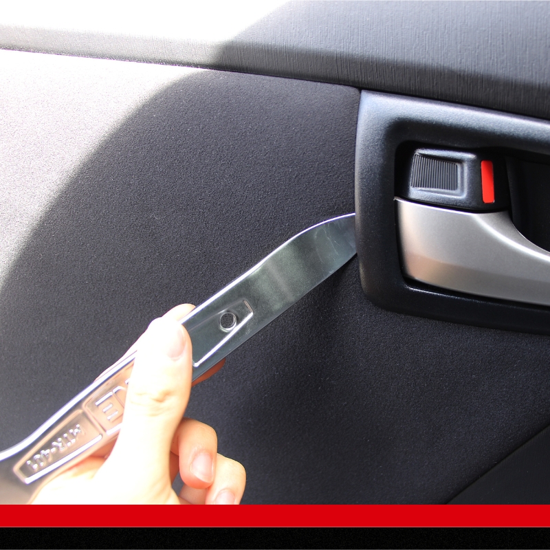 TONE トネ メタルトリムリムーバー MTR-401 15001-40001324｜工具 整備士 自動車 バイク DIY 日本製 メンテナンス