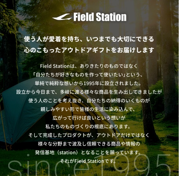 【1月中旬以降のお届け予定】マルチエアマットNEOLUX ブラック (W724) アウトドア キャンプ フェス 防災に コンパクト 軽量 おしゃれ キャンピングマット ベッドマット 寝具 キャンプ用寝具 敷布団 車中泊 快適 バーベキュー キャンプ インテリア ラグマット 冷気遮断 BBQ ピクニック キャンプ用マット キャンプマット