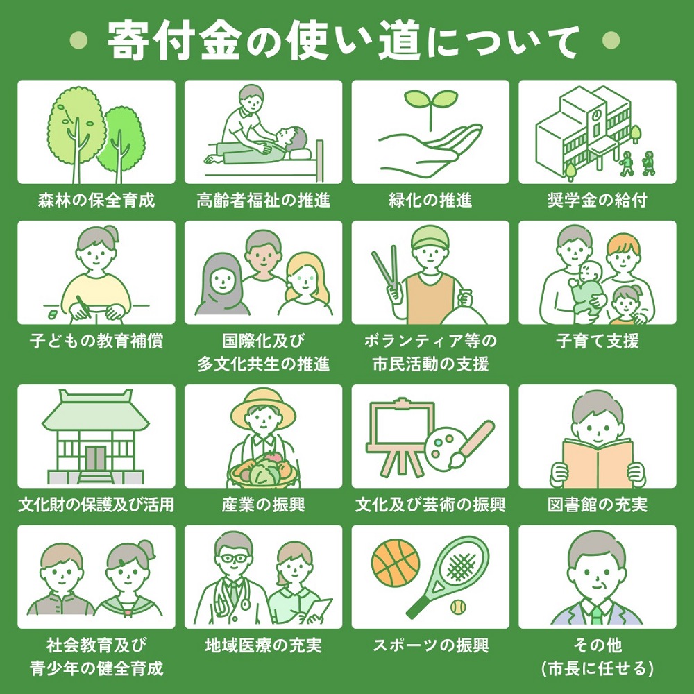 生蕎麦＋かけ汁（温汁用）各3人前＜麺坊蕎麦博の自信作＞　※年越しそばではありません。お申し込み後、順次発送いたします。お届け前のご連絡はいたしませんので、ご注意ください※にしん きつね そば 送料無料