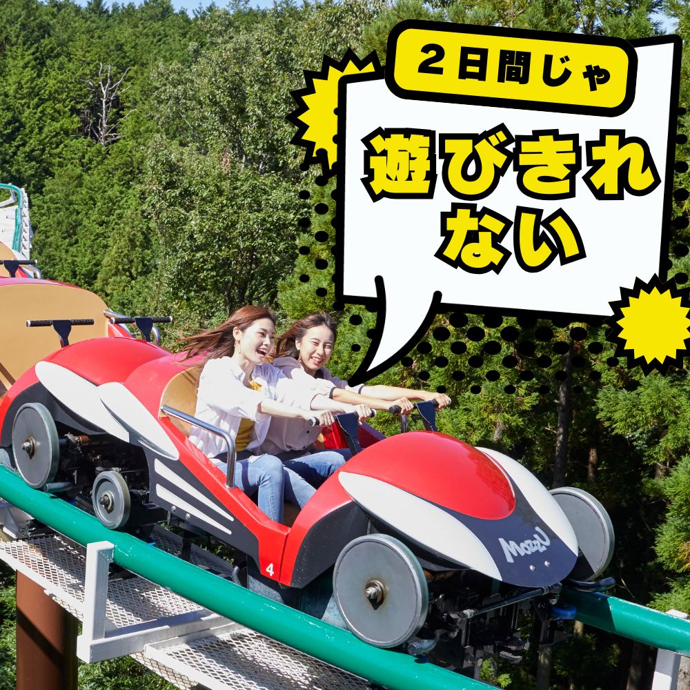 関西サイクルスポーツセンター バンガロー 平日宿泊プラン（定員6名※３歳未満の幼児は人数に含まれません） 旅行 宿泊 夏休み 家族 ファミリー 国内 キャンプ アウトドア 自然 ハイキング バーベキュー BBQ