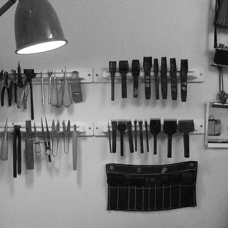 Teha’amana Coffee paper holder テハマナ コーヒーペーパーホルダー ダークブラウン 革 皮 雑貨 おしゃれ レザー 本革 こだわりの逸品 地域特産品 ギフト 自分用 人気 おすすめ ダークブラウン