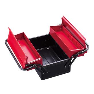 TONE トネ ツールケース BX420S  工具 TONE トネ こだわりの逸品 地域特産品 ギフト 自分用 人気 おすすめ 15001-30025155