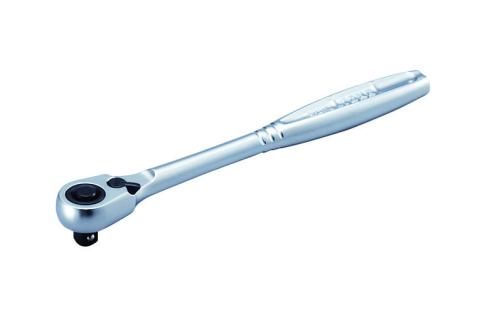 TONE トネ ラチェットハンドル（ホールドタイプ） RH2H　工具　TONE　トネ 15001-30025239｜工具 整備士 自動車 バイク DIY 日本製 メンテナンス