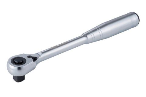 TONE トネ ラチェットハンドル（中空・ホールドタイプ） RH4HW　工具　TONE　トネ 15001-30025243｜工具 整備士 自動車 バイク DIY 日本製 メンテナンス