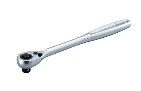 TONE トネ ラチェットハンドル（ホールドタイプ）RH3H　工具　TONE　トネ 15001-40000242｜工具 整備士 自動車 バイク DIY 日本製 メンテナンス