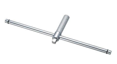 TONE トネ スピードクロスレンチSCH40 工具 TONE トネ  工具 整備士 自動車 バイク DIY 日本製 メンテナンス 15001-40000432