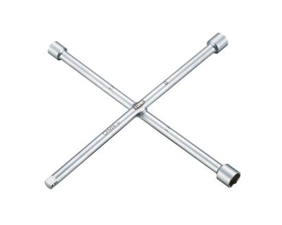 TONE トネ クロスレンチCHW4　工具　TONE　トネ 15001-40000433｜工具 整備士 自動車 バイク DIY 日本製 メンテナンス