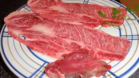 店長おすすめＬセット※店舗で利用できるお食事券です。来店が必要です※｜こだわりの逸品 地域特産品 ギフト 自分用 人気 おすすめ