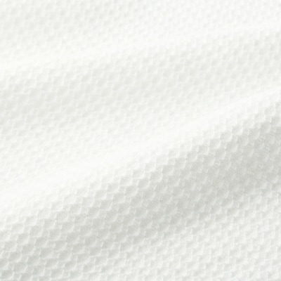 タオルセット(大判バスタオル2枚、フェイスタオル2枚)ピマコットンハニカムガーゼタオル