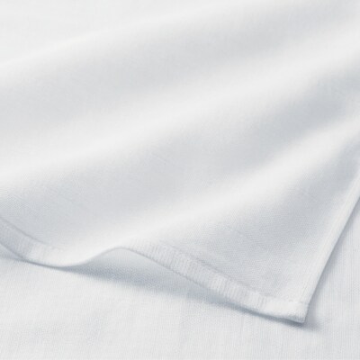 制菌加工ガーゼフェイスタオル10枚セット