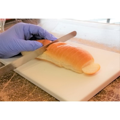 ラスクセット (18袋入り)