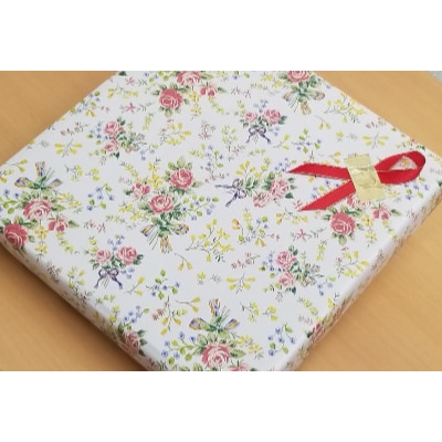 ラスク9種類とコーヒー豆2種類