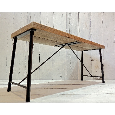 COBA (20) ベンチ 1000mm