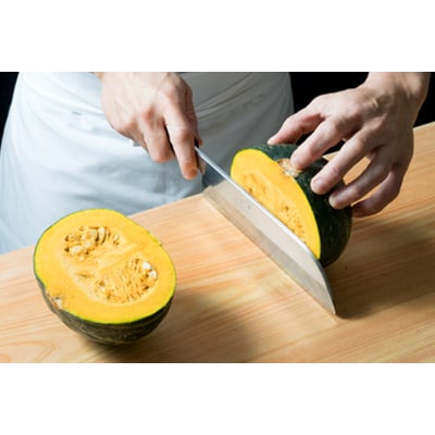 「釣りキチまな板 47cm」国産・厚め・片面フシなし