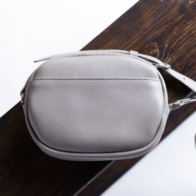 【ショルダーバッグ】斜めがけ 本革 ショルダーバッグ  小さめ コンパクト 【ma-01ss-GG】