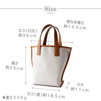 【トートバッグ】本革ハンドバッグ ハンプ/ミニバッグ【ak-54hp-CA】