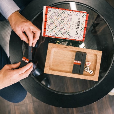 占いチケット3,000円