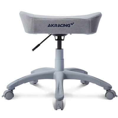 AKRacing オットマン スウェットモデル