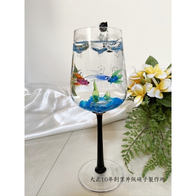 アクアリウム:ベタセット