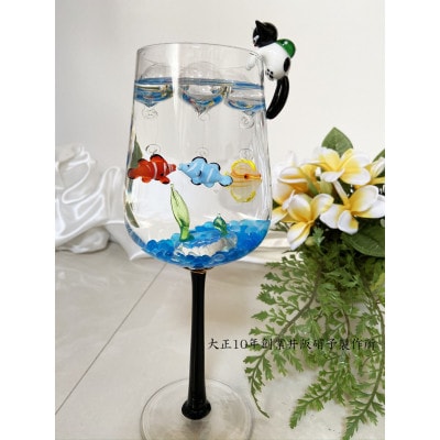 アクアリウム:クマノミセット