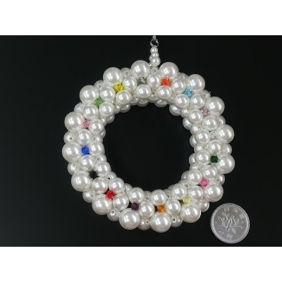 モビール1　AN101