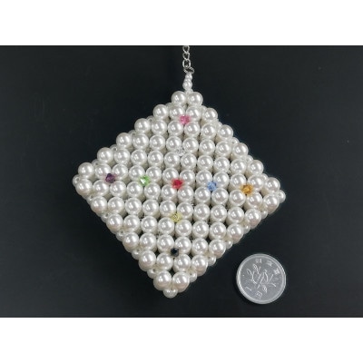 モビール2　AN102