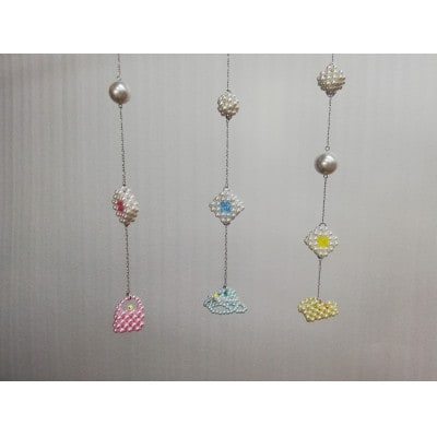 モビール3　AN103