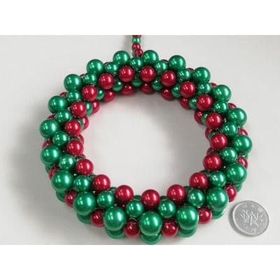 モビール4　AN104