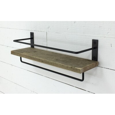 COBA(7)スパイスラック　300mm