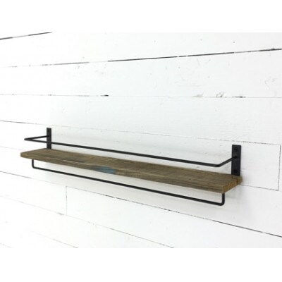 COBA(8)スパイスラック　450mm