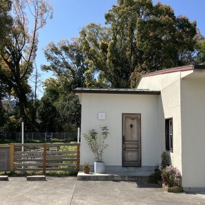 FILNEのお店で使える3,000円分のストアチケット