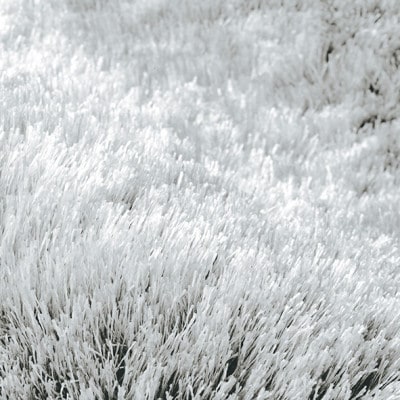 【200×250cm】ネオグラス 　カーペット 　ラグ　　カラー:グレー