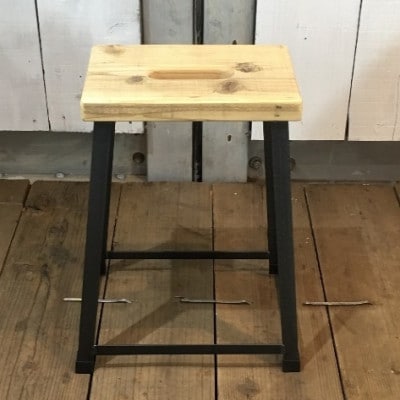 COBA(46)スツール