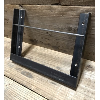 COBA(77)マガジンラックA4サイズ