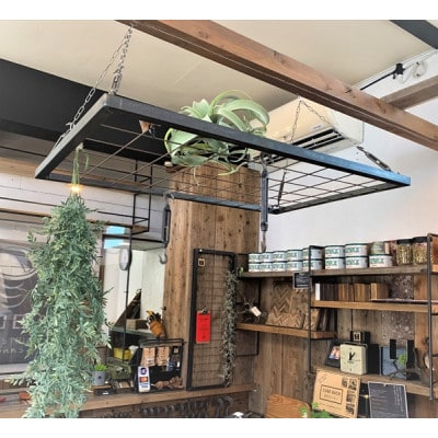 COBA(89)ハンキングシェルフ