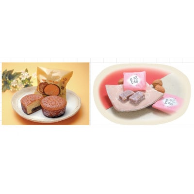 府中大寺屋 和泉野セット