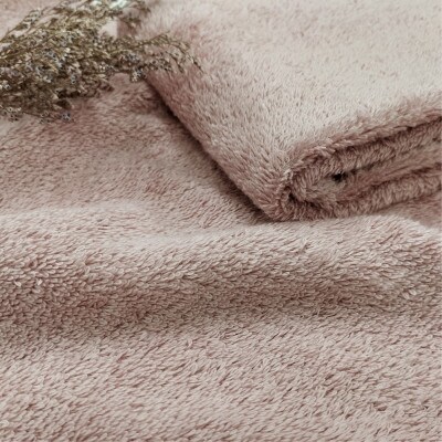 【フェイス5枚組】高吸水スーパーゼロふわふわフェイスタオル(34×80cm)エアリーシュP