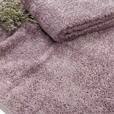 【スマートバス2枚】高吸水スーパーゼロふわふわスマートバスタオル(34×120cm)エアリーシュPA